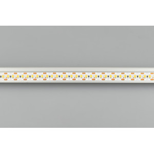 Светодиодная лента Cx2 резка 028738(2)