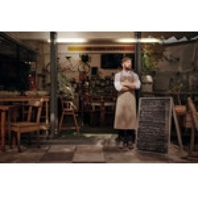 Линейный светильник MEBA 26965