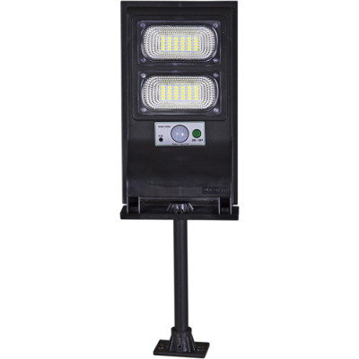 Прожектор уличный  01632-0.2-20W LED