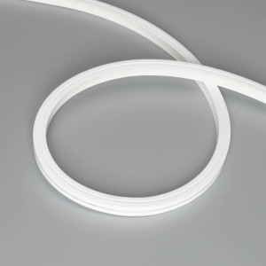 Гибкий неон  045318