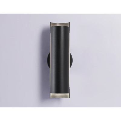 Настенный светильник Techno Spot TN71332