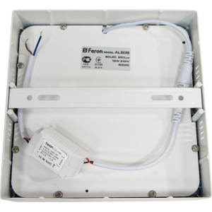 Потолочный светильник  27924