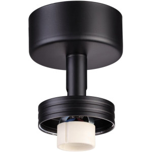 Корпус накладной Unit 370616