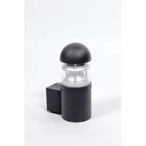 Настенный светильник уличный  61841 Gr