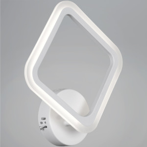 Бра  05105-0.2-01 WH