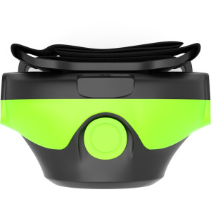 Налобный фонарь  GF303