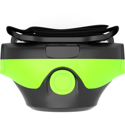 Налобный фонарь  GF303