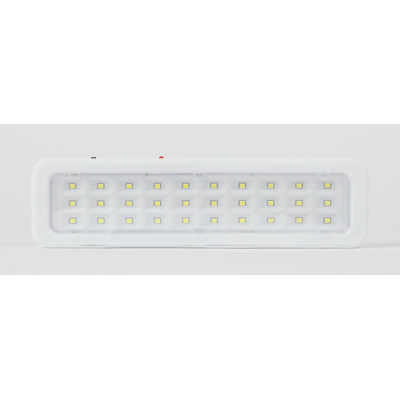 Аварийный светильник  DBA-105-0-20