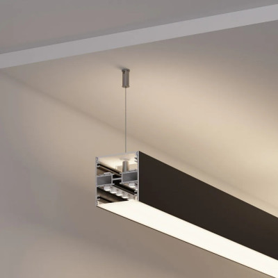 Подвесной комплект  049387