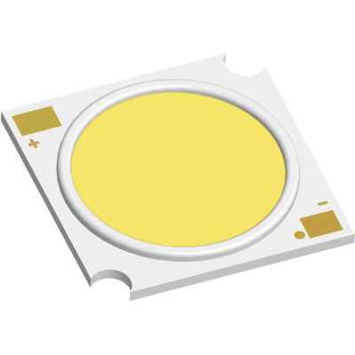 Светодиод  036075