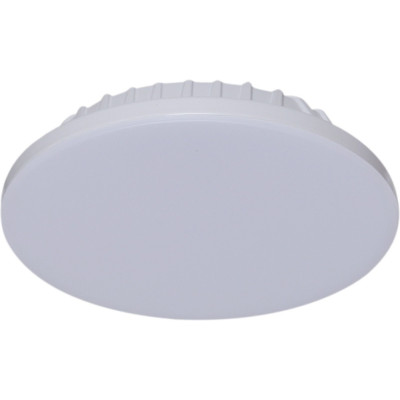 Светодиодная панель  70605-9.0-001OL LED12W WH 4000K