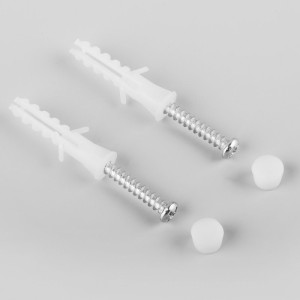 Настенно-потолочный светильник  41320