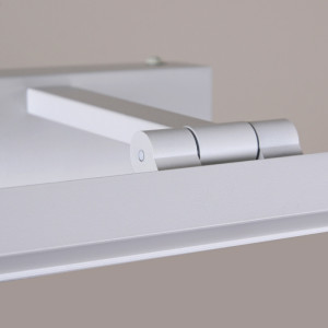 Подсветка для картин  07520-0.2-400