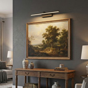 Подсветка для картин  06730-0.2-700