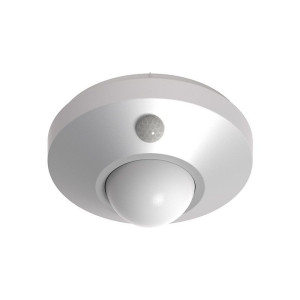 Точечный светильник  CL002