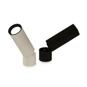 Крепление Diy Spot A2220