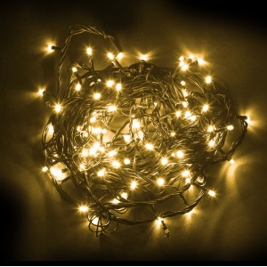 Гирлянда  41621