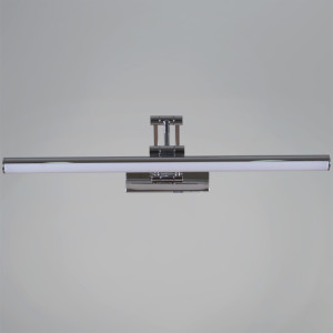 Подсветка для картин  06803-0.2-505