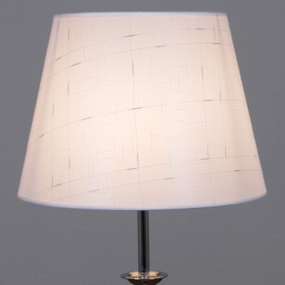 Торшер  01938-0.6-01 WH