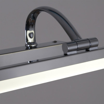 Подсветка для картин  06718-0.2-450