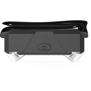 Налобный фонарь  GF304