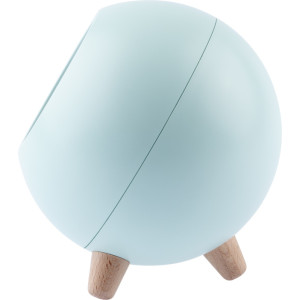 Ночник  NLED-468-1W-GR