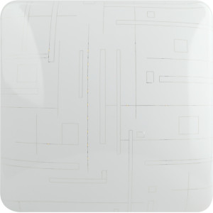 Потолочный светильник  SPB-6-18 Nancy S