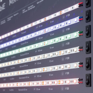 Стенд  049213(1)