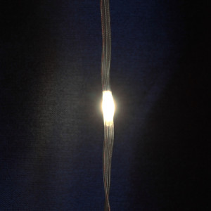 Гирлянда  48599