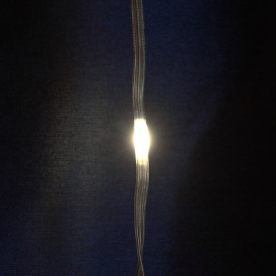 Гирлянда  48599