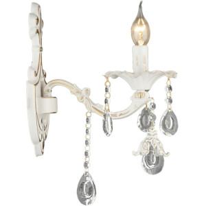 Бра  03589-0.2-01