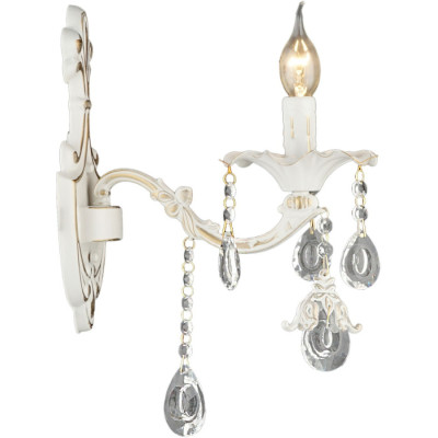 Бра  03589-0.2-01