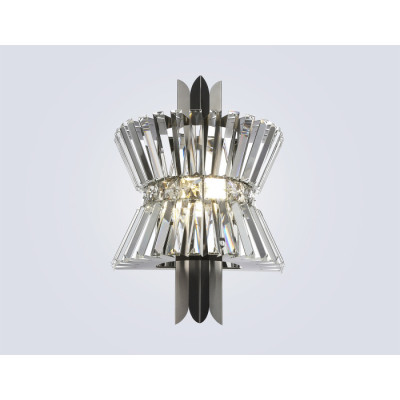 Настенный светильник High Light LH41032